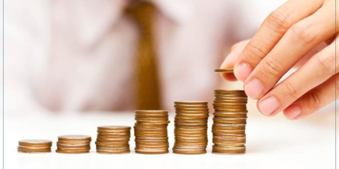 مشروع ميزانية 2027: المداخيل الجبائية تبلغ 49.6 مليار دينار بنمو بـ 4.7%