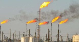 توضيحات حول إحالة امتياز استغلال حقل "المنزه" النفطي لفائدة شركة "Exxoil"