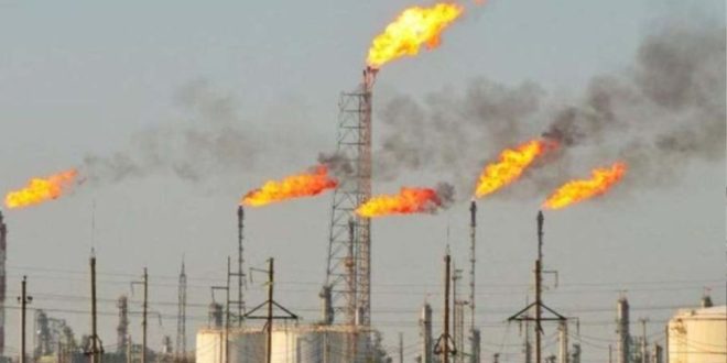 توضيحات حول إحالة امتياز استغلال حقل "المنزه" النفطي لفائدة شركة "Exxoil"