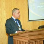 تغطية خاصة _ منتدى الإسكندرية للأمن 2026 يجمع خبراء من مصر وخمس دول لمناقشة مستقبل الأمن في المتوسط