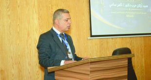 تغطية خاصة _ منتدى الإسكندرية للأمن 2026 يجمع خبراء من مصر وخمس دول لمناقشة مستقبل الأمن في المتوسط