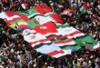 ربيع الفئران في زمن الخذلان....