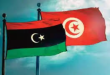 وزارة التجارة تصدر مذكرة يقظة: 4 نصوص تنظيمية ليبية جديدة لتأطير الصادرات والمبادلات