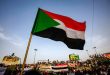 رؤية السودان الجديد: قراءة في جذور الأزمة الوطنية ومسارات إعادة بناء الدولة