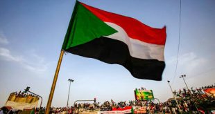 رؤية السودان الجديد: قراءة في جذور الأزمة الوطنية ومسارات إعادة بناء الدولة