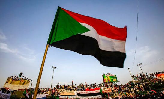 رؤية السودان الجديد: قراءة في جذور الأزمة الوطنية ومسارات إعادة بناء الدولة