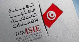 هيئة الانتخابات تطلق الاستعدادات للتشريعية 2027 والبلدية وتشدد شروط الترشح ومراقبة الحملات