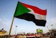 السودان بين حرب الموارد وتحديات السيادة الوطنية