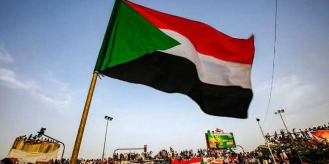 السودان بين حرب الموارد وتحديات السيادة الوطنية