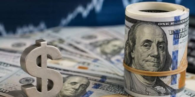 الدولار والاسعار ..من حرب الفجار وما بعد أعدام التجار !
