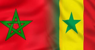 نهائي أمم إفريقيا 2025: المغرب والسنغال أمام محكمة "التاس" لحسم لقب البطولة