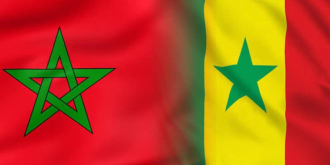 نهائي أمم إفريقيا 2025: المغرب والسنغال أمام محكمة "التاس" لحسم لقب البطولة