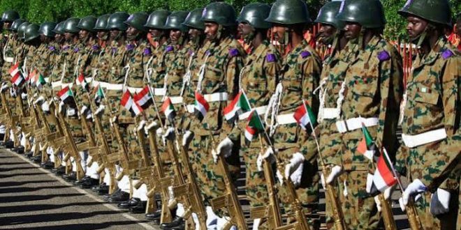 نحو جيش قومي واحد في دولة القانون: قراءة في التجارب التاريخية الوطنية والدولية