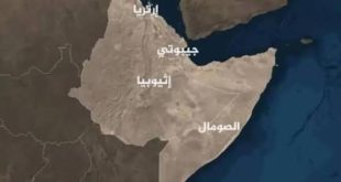 الصراعات في القرن الأفريقي والساحل والصحراء: تحولات النفوذ ومسارات التصعيد
