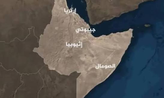 الصراعات في القرن الأفريقي والساحل والصحراء: تحولات النفوذ ومسارات التصعيد