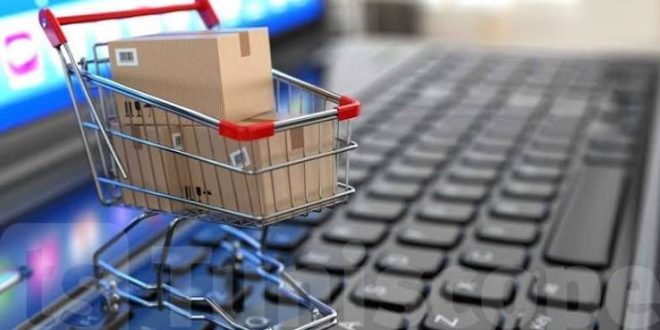 التجارة الإلكترونية بتونس: 771.4 مليون دينار قيمة المعاملات الرقمية واستراتيجية جديدة لـ 2027-2031