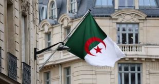 الجزائر تكسر المحظور.. هل تشتعل جبهة الساحل؟
