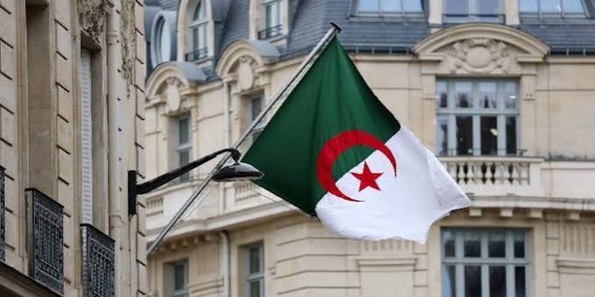 الجزائر تكسر المحظور.. هل تشتعل جبهة الساحل؟
