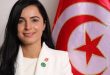 تونس: الحكم بالسجن 4 سنوات وغرامة مالية بحق ألفة الحامدي أمام القضاء العسكري