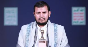 الحوثيون يعتّبرون دعم مصر للسعودية “إعلان حرب” والرياض تدمر صواريخ ومواقع حوثية