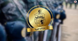 وزارة الداخلية: حملات دورية لمنع تواجد القصّر في المقاهي والحانات وتطبيق صارم للقانون