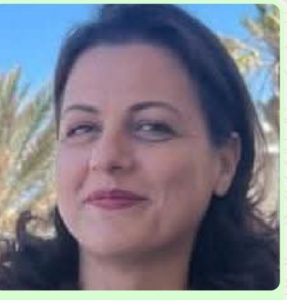 الإنسان مقبرة لأخيه الإنسان ..